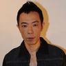 star bounty pragmatic play Yokohama FM dan Urawa didenda 2 juta yen